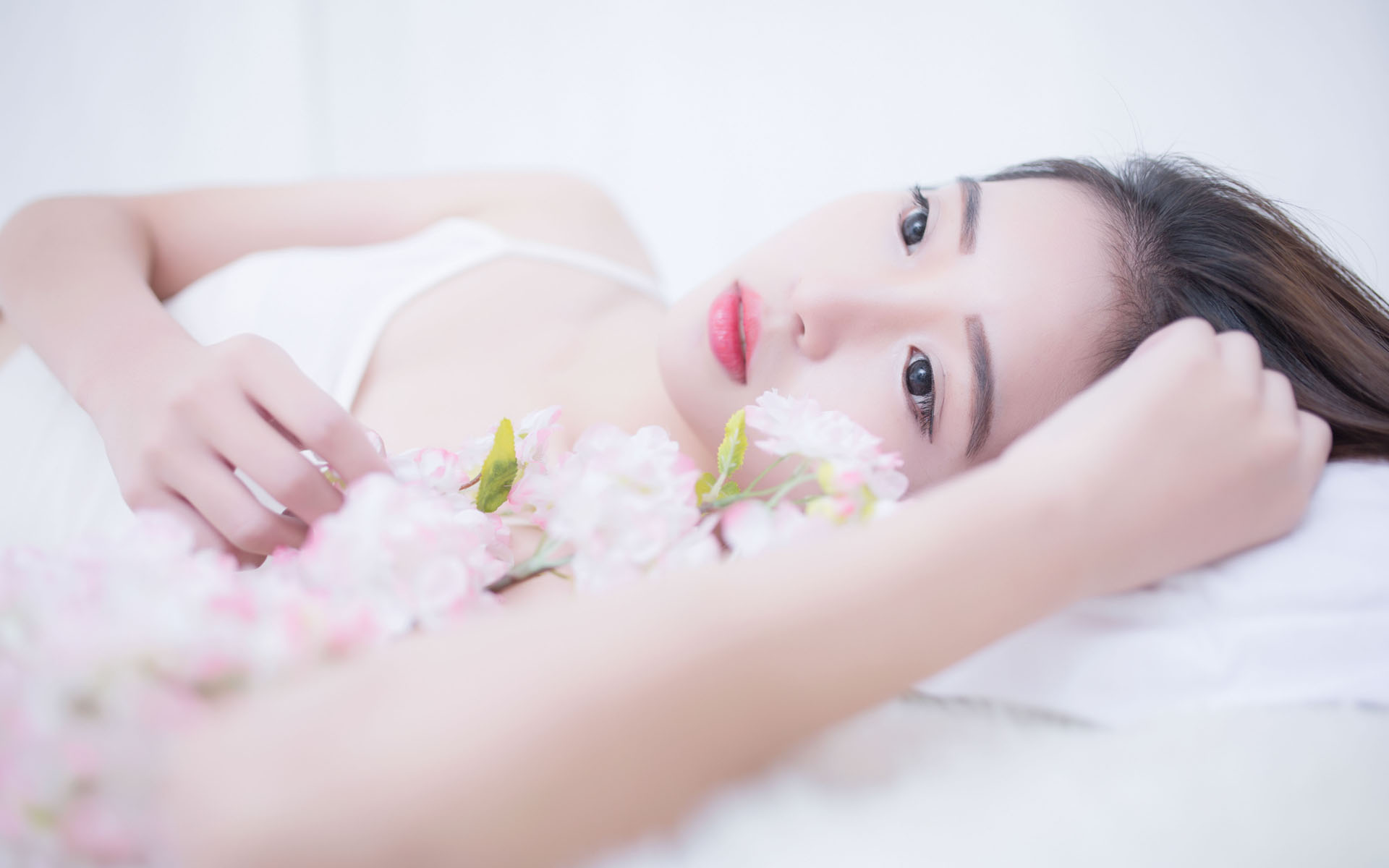 97精品久久人妻人成A∨人片在线观看无码|青青草a免费线观a|国产成人精品久久久久小说_色中色影音亚洲欧美|国产高清综合乱色视频免费|欧美另类熟妇久久久久久不卡|恶魔实验在线观看|山西升级发布高温橙色预警